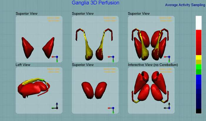 Figura 5. Figura 5.