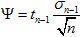 Ecuación 8