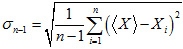 Ecuación 9
