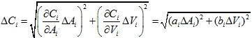 Ecuación 15