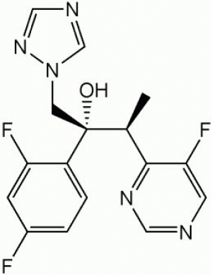 Figura 1.