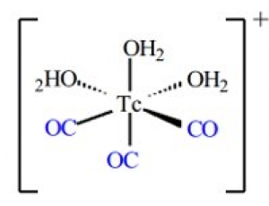 Figura 2.