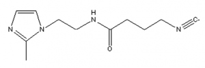 Figura 1