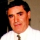 Patricio González Espinoza