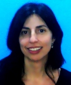 Ana Agudo Martínez