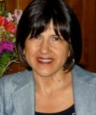 Teresa Massardo