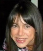 Leticia Fernández
