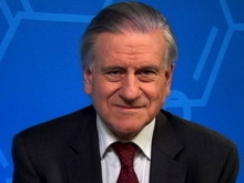 Dr. Valentin Fuster