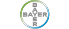 Bayer