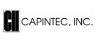 Capintec