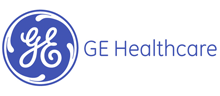 GE Healthcare