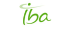 Iba