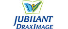 Jubilant DraxImage