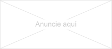 Anuncie aqui