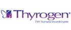 Thyrogen