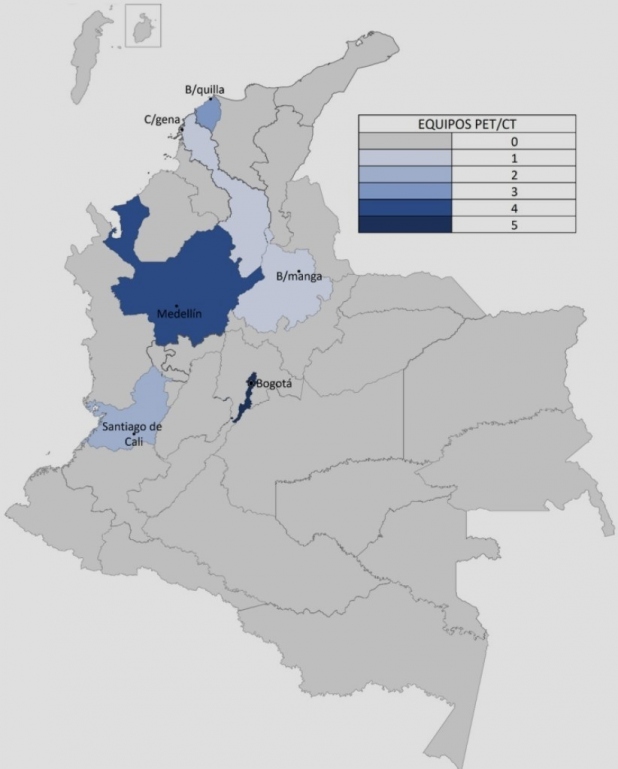 Figura 1