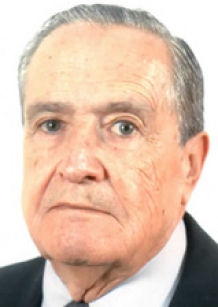 López Campuzano
