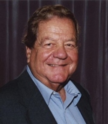 Dr. Henry N. Wagner Jr.
