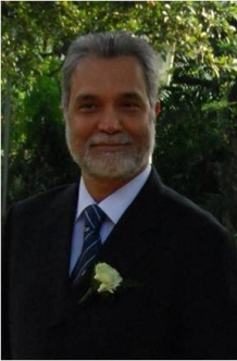 Padhy