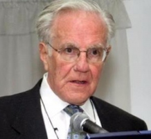 Juan J. Touya M.D., Ph.D.