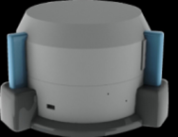 Figura 3