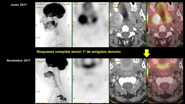 Figura 3