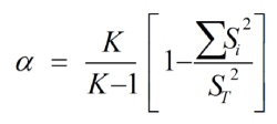 Fórmula 1