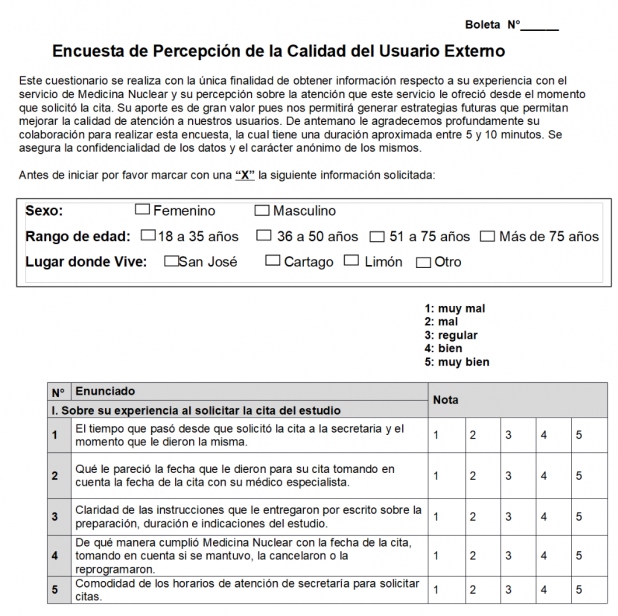 Figura 1