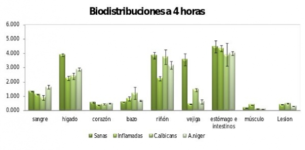 Figura 5.