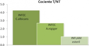 Figura 6.