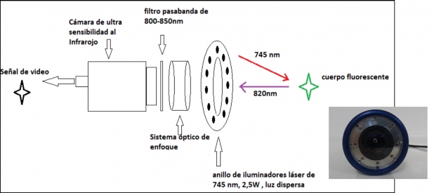 Figura 2