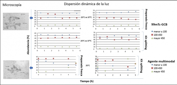 Figura 5