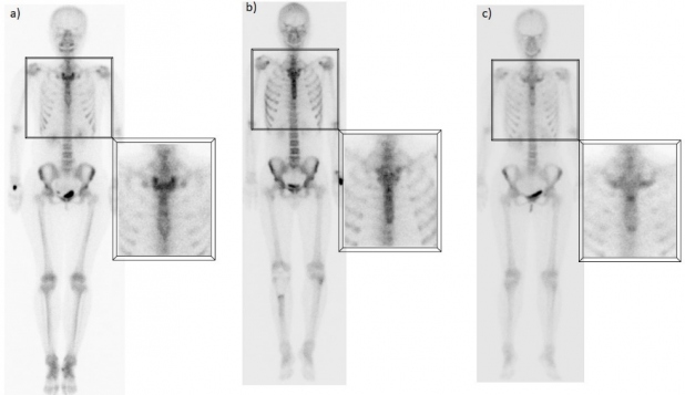 Figura 5