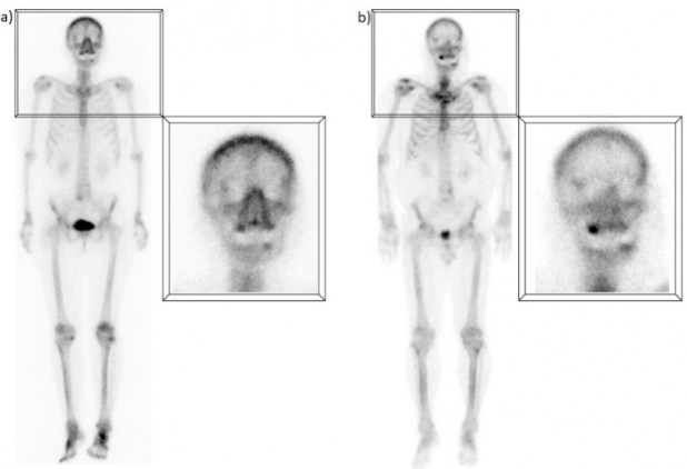 Figura 7