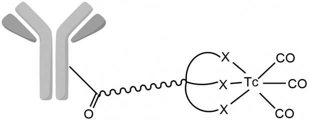 Figura 3