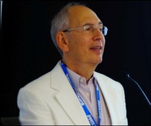 Prof. Dr. Amnon Piepsz
