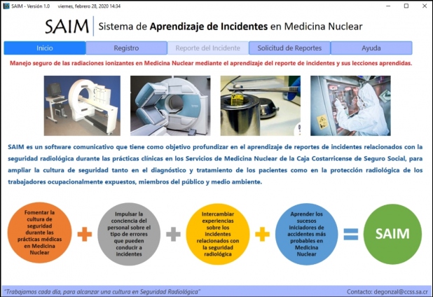 Figura 1