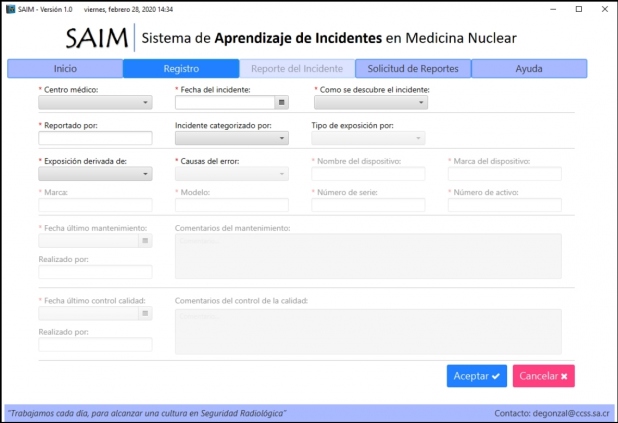 Figura 2