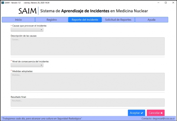 Figura 3