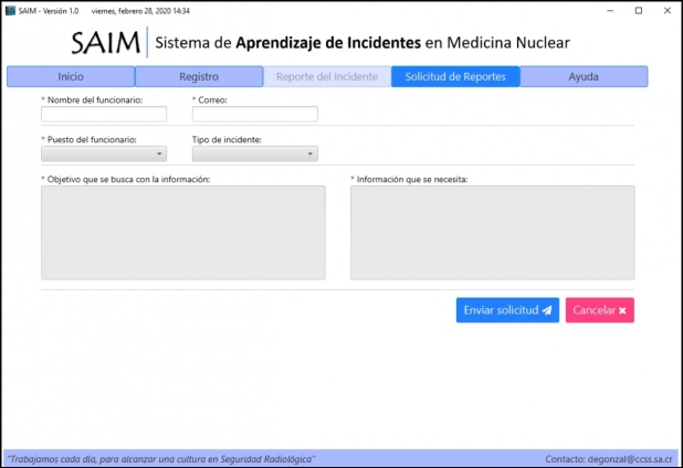 Figura 4