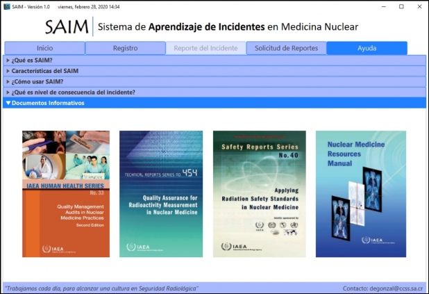 Figura 5