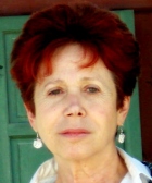 Victoria Soroa