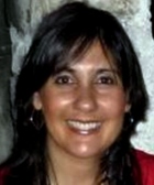 Mariella Terán