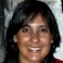 Mariella Terán