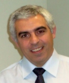 Marco Coca Pérez