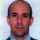 Abel Hernández Cairo