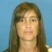 María Jimena Salgueiro