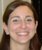 Natalia Leonardi