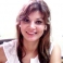 Karla Josefina Santacruz-Gómez