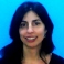 Ana Agudo Martínez